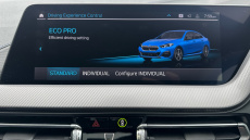 BMW 2 Series 218i [136] M Sport 4dr DCT [Tech/Pro Pack] Petrol Saloon